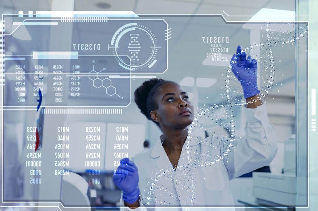 DNA Health Tests Brisbane