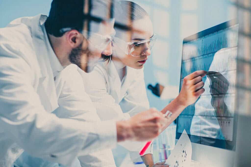 Genetic Methylation Tests Brisbane